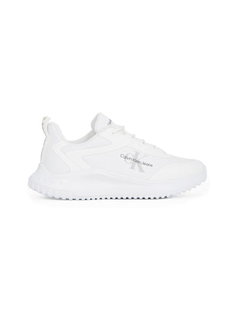 Calvin Klein Sneakers Bianco da donna
