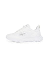 Calvin Klein Sneakers Bianco da donna