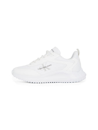 Calvin Klein Sneakers Bianco da donna