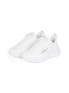 Calvin Klein Sneakers Bianco da donna