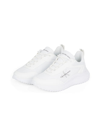 Calvin Klein Sneakers Bianco da donna