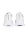 Calvin Klein Sneakers Bianco da donna