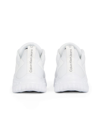 Calvin Klein Sneakers Bianco da donna