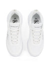 Calvin Klein Sneakers Bianco da donna