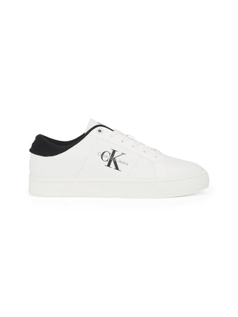 Calvin Klein Sneakers Bianco da donna