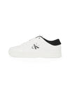 Calvin Klein Sneakers Bianco da donna