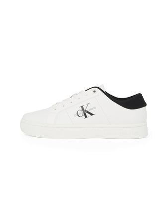 Calvin Klein Sneakers Bianco da donna