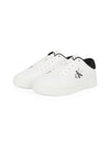 Calvin Klein Sneakers Bianco da donna