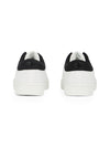 Calvin Klein Sneakers Bianco da donna