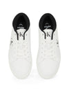 Calvin Klein Sneakers Bianco da donna