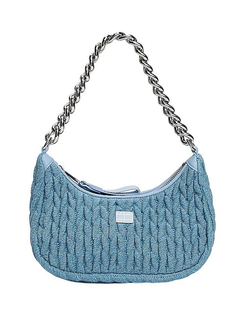 TOMMY JEANS Borse... Blu da donna