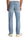 TOMMY JEANS Jeans Blu da uomo