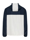 TOMMY JEANS Giacconi Blu da uomo