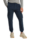TOMMY JEANS Pantaloni Blu da uomo