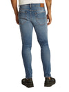 TOMMY JEANS Jeans Blu da uomo