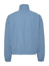 TOMMY JEANS Giacconi Blu da uomo