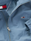 TOMMY JEANS Giacconi Blu da uomo