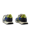 Valsport Sneakers Blu da uomo