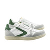 Valsport Sneakers Verde da uomo