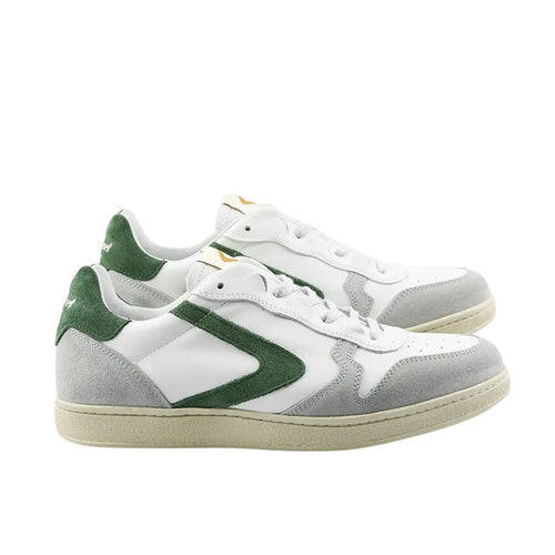 Valsport Sneakers Verde da uomo