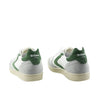 Valsport Sneakers Verde da uomo