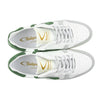 Valsport Sneakers Verde da uomo