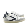 Valsport Sneakers Blu da uomo