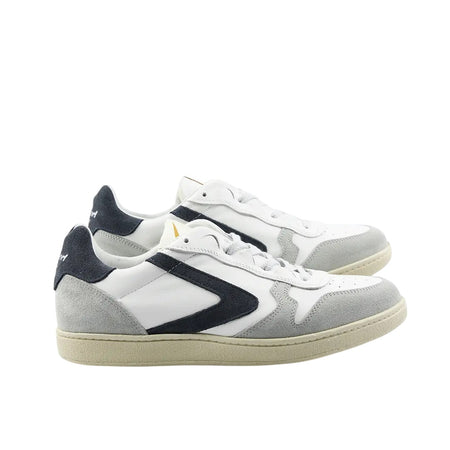 Valsport Sneakers Blu da uomo