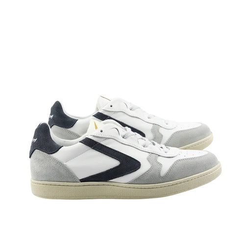 Valsport Sneakers Blu da uomo