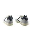 Valsport Sneakers Blu da uomo