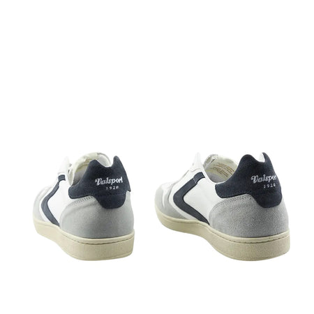Valsport Sneakers Blu da uomo