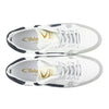 Valsport Sneakers Blu da uomo