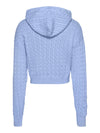 TOMMY JEANS Maglie Azzurro da donna