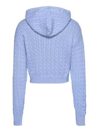 TOMMY JEANS Maglie Azzurro da donna