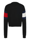 TOMMY JEANS Maglie Nero da donna
