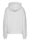 TOMMY JEANS Maglie Bianco da donna
