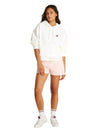 TOMMY JEANS Maglie Bianco da donna