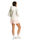 TOMMY JEANS Maglie Bianco da donna