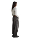TOMMY JEANS Maglie Grigio da donna