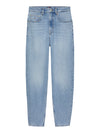 TOMMY JEANS Jeans Blu da donna