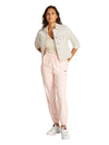 TOMMY JEANS Giacconi Bianco da donna