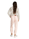 TOMMY JEANS Giacconi Bianco da donna