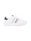 Tommy Hilfiger Sneakers Bianco da uomo
