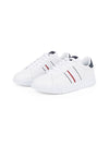 Tommy Hilfiger Sneakers Bianco da uomo