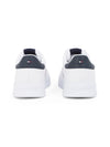 Tommy Hilfiger Sneakers Bianco da uomo