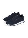 Tommy Hilfiger Sneakers Blu da uomo