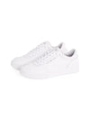 Tommy Hilfiger Sneakers Bianco da uomo