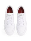 Tommy Hilfiger Sneakers Bianco da uomo