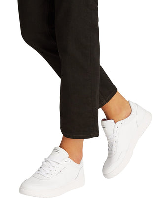 Tommy Hilfiger Sneakers Bianco da uomo