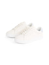 Tommy Hilfiger Sneakers Bianco da donna